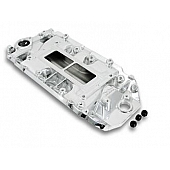 Weiand Intake Manifold - 90585