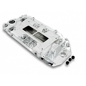 Weiand Intake Manifold - 90585