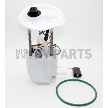 Walbro Fuel Pumps Fuel Pump Electric - TU2038
