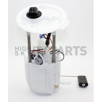 Walbro Fuel Pumps Fuel Pump Electric - TU2038-1