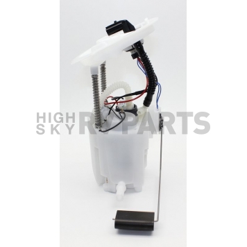 Walbro Fuel Pumps Fuel Pump Electric - TU2038-2
