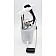 Walbro Fuel Pumps Fuel Pump Electric - TU2038