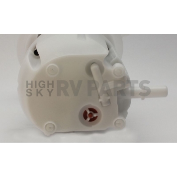 Walbro Fuel Pumps Fuel Pump Electric - TU2038-4
