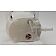 Walbro Fuel Pumps Fuel Pump Electric - TU2038