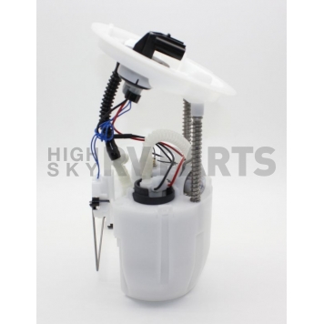 Walbro Fuel Pumps Fuel Pump Electric - TU2038-5