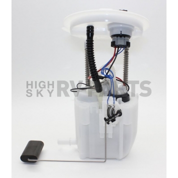 Walbro Fuel Pumps Fuel Pump Electric - TU2038-6