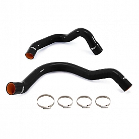 Mishimoto Radiator Hose OSEXJ692BK