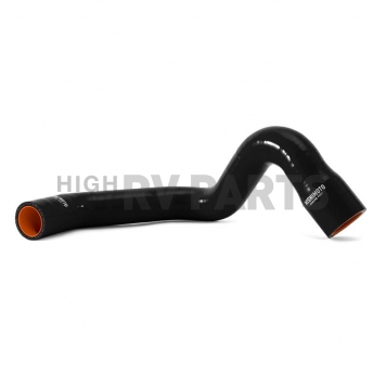 Mishimoto Radiator Hose OSEXJ692BK-1