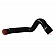 Mishimoto Radiator Hose OSEXJ692BK