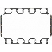 Fel Pro HP Intake Manifold Gasket - 1234