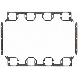 Fel Pro HP Intake Manifold Gasket - 1234