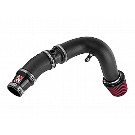 Skunk 2 Cold Air Intake - 343-05-0100