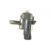 DEA Products Motor Mount A6495