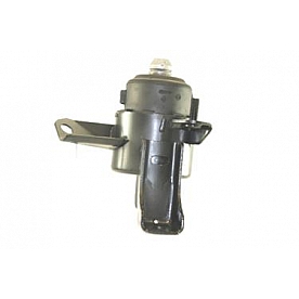 DEA Products Motor Mount A6495