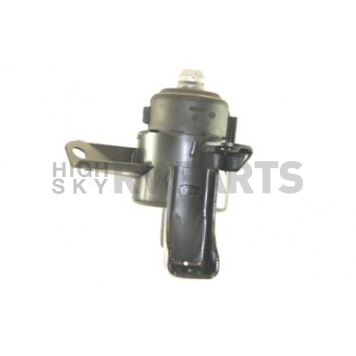DEA Products Motor Mount A6495