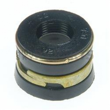 Sealed Power Eng. Valve Stem Seal - ST-2003