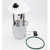 Walbro Fuel Pumps Fuel Pump Electric - TU2039