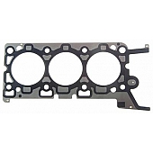 Fel-Pro Gaskets Cylinder Head Gasket - 26248 PT