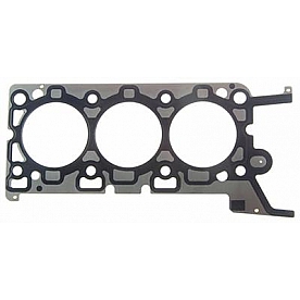 Fel-Pro Gaskets Cylinder Head Gasket - 26248 PT