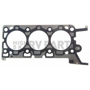 Fel-Pro Gaskets Cylinder Head Gasket - 26248 PT
