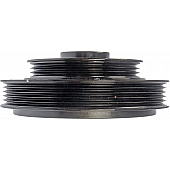 Dorman (OE Solutions) Harmonic Balancer - 594-139