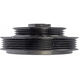 Dorman (OE Solutions) Harmonic Balancer - 594-139