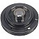 Dorman (OE Solutions) Harmonic Balancer - 594-139