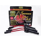 Taylor Cable Spark Plug Wire Set 82027