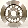 PowerBond by Dayco Harmonic Balancer - PBU1116SS10