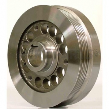 PowerBond by Dayco Harmonic Balancer - PBU1116SS10-1