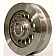 PowerBond by Dayco Harmonic Balancer - PBU1116SS10