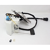 Walbro Fuel Pumps Fuel Pump Electric - TU227HP