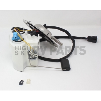 Walbro Fuel Pumps Fuel Pump Electric - TU227HP