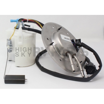 Walbro Fuel Pumps Fuel Pump Electric - TU227HP-1