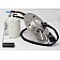 Walbro Fuel Pumps Fuel Pump Electric - TU227HP