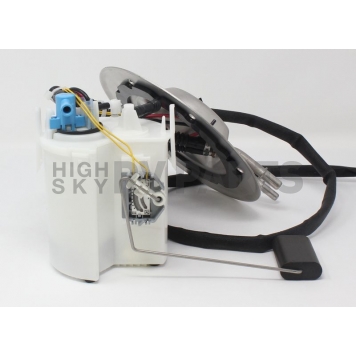 Walbro Fuel Pumps Fuel Pump Electric - TU227HP-2