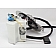 Walbro Fuel Pumps Fuel Pump Electric - TU227HP