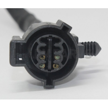 Walbro Fuel Pumps Fuel Pump Electric - TU227HP-3