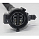 Walbro Fuel Pumps Fuel Pump Electric - TU227HP