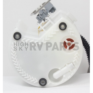 Walbro Fuel Pumps Fuel Pump Electric - TU227HP-4