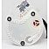 Walbro Fuel Pumps Fuel Pump Electric - TU227HP