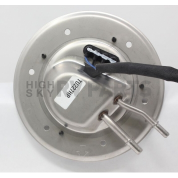 Walbro Fuel Pumps Fuel Pump Electric - TU227HP-5