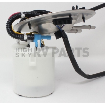 Walbro Fuel Pumps Fuel Pump Electric - TU227HP-6