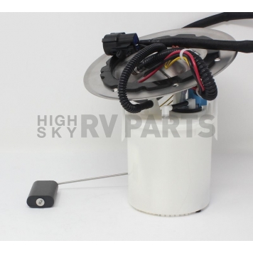 Walbro Fuel Pumps Fuel Pump Electric - TU227HP-7