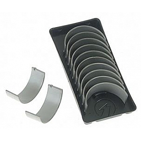 Sealed Power Eng. Connecting Rod Bearing - 6-2020CP 30