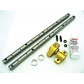 Crane Rocker Arm - 697911