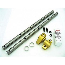 Crane Rocker Arm - 697911