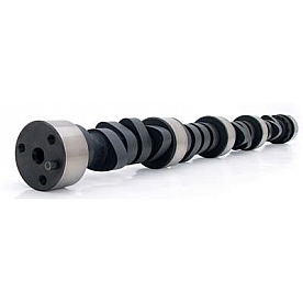 COMP Cams Camshaft 1167720