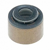 Sealed Power Eng. Valve Stem Seal - ST-2122