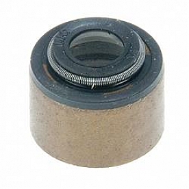 Sealed Power Eng. Valve Stem Seal - ST-2122